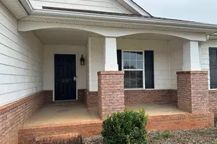 212 Reedy River Ct, Roebuck, SC 29376 - Photo 2