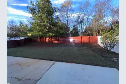 212 Reedy River Court, Roebuck, SC 29376 - Photo 22