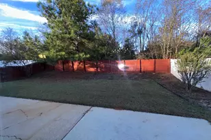 212 Reedy River Ct, Roebuck, SC 29376 - Photo 22