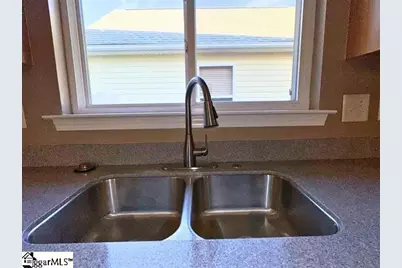 212 Reedy River Court, Roebuck, SC 29376 - Photo 10