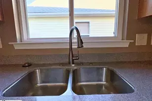 212 Reedy River Ct, Roebuck, SC 29376 - Photo 10