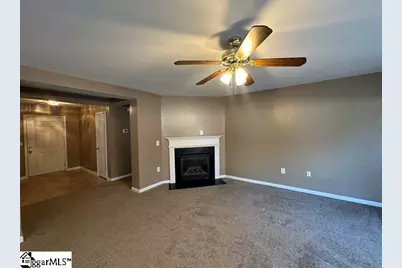 212 Reedy River Court, Roebuck, SC 29376 - Photo 4