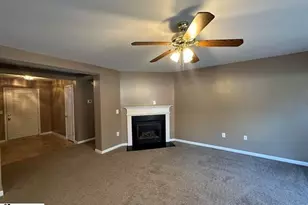 212 Reedy River Ct, Roebuck, SC 29376 - Photo 4