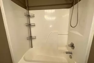 212 Reedy River Ct, Roebuck, SC 29376 - Photo 18