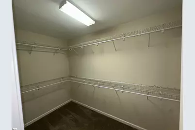 212 Reedy River Court, Roebuck, SC 29376 - Photo 20