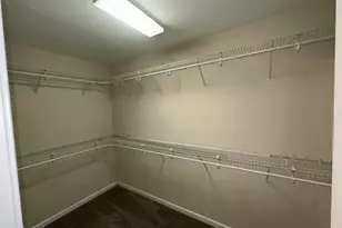 212 Reedy River Ct, Roebuck, SC 29376 - Photo 20