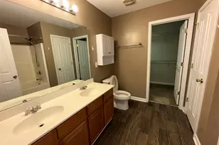 212 Reedy River Ct, Roebuck, SC 29376 - Photo 16