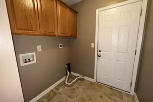 212 Reedy River Ct, Roebuck, SC 29376 - Photo 14