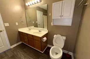 212 Reedy River Ct, Roebuck, SC 29376 - Photo 12