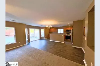 212 Reedy River Court, Roebuck, SC 29376 - Photo 6