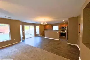 212 Reedy River Ct, Roebuck, SC 29376 - Photo 6