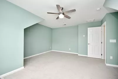 7 Kenton Finch Court, Simpsonville, SC 29681 - Photo 26