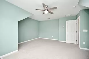 7 Kenton Finch Ct, Simpsonville, SC 29681 - Photo 26