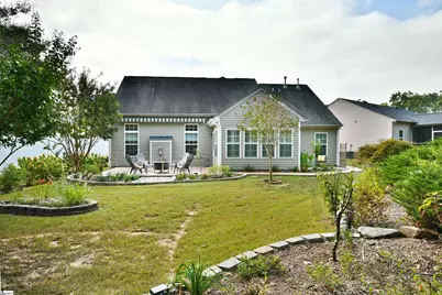 7 Kenton Finch Court, Simpsonville, SC 29681 - Photo 32