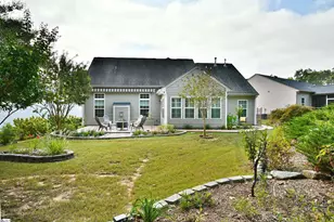 7 Kenton Finch Ct, Simpsonville, SC 29681 - Photo 32