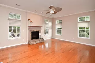 7 Kenton Finch Ct, Simpsonville, SC 29681 - Photo 4