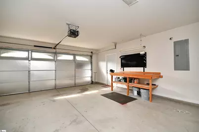 7 Kenton Finch Court, Simpsonville, SC 29681 - Photo 34