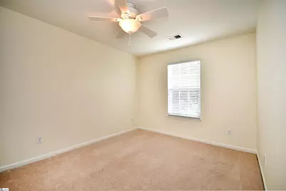 7 Kenton Finch Court, Simpsonville, SC 29681 - Photo 24