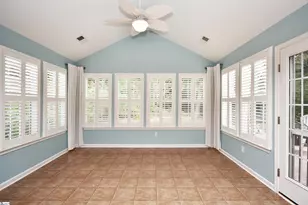 7 Kenton Finch Ct, Simpsonville, SC 29681 - Photo 14