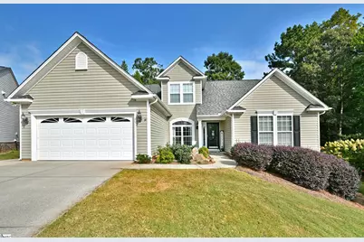 7 Kenton Finch Court, Simpsonville, SC 29681 - Photo 1