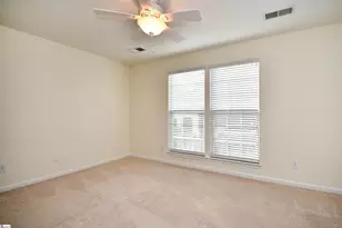 7 Kenton Finch Ct, Simpsonville, SC 29681 - Photo 20