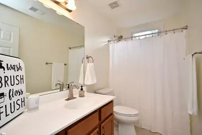 7 Kenton Finch Court, Simpsonville, SC 29681 - Photo 22