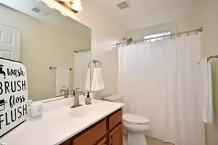 7 Kenton Finch Ct, Simpsonville, SC 29681 - Photo 22