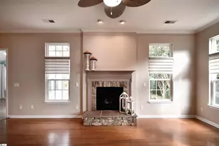 7 Kenton Finch Ct, Simpsonville, SC 29681 - Photo 6