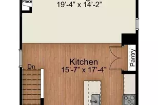 9 Pikewood Ln, Greenville, SC 29607 - Photo 24