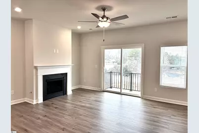 9 Pikewood Lane, Greenville, SC 29607 - Photo 6