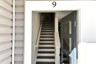 9 Pikewood Ln, Greenville, SC 29607 - Photo 2