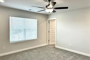 9 Pikewood Ln, Greenville, SC 29607 - Photo 10