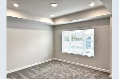 9 Pikewood Lane, Greenville, SC 29607 - Photo 14