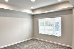 9 Pikewood Ln, Greenville, SC 29607 - Photo 14