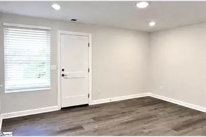 9 Pikewood Lane, Greenville, SC 29607 - Photo 16