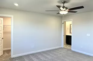 9 Pikewood Ln, Greenville, SC 29607 - Photo 12