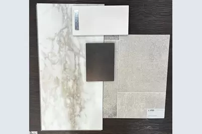 9 Pikewood Lane, Greenville, SC 29607 - Photo 20