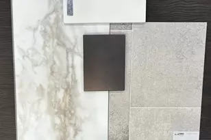 9 Pikewood Ln, Greenville, SC 29607 - Photo 20