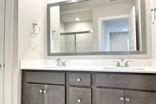 9 Pikewood Ln, Greenville, SC 29607 - Photo 12