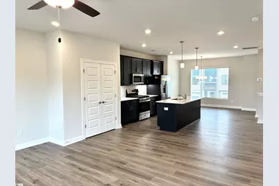 9 Pikewood Lane, Greenville, SC 29607 - Photo 8