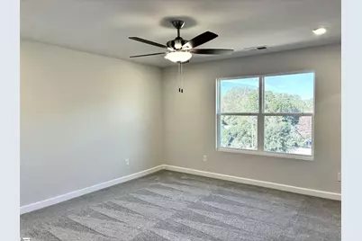 9 Pikewood Lane, Greenville, SC 29607 - Photo 16