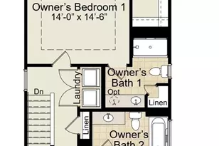 9 Pikewood Ln, Greenville, SC 29607 - Photo 24