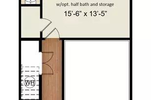 9 Pikewood Ln, Greenville, SC 29607 - Photo 22