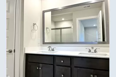 9 Pikewood Lane, Greenville, SC 29607 - Photo 10