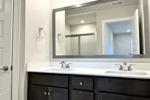 9 Pikewood Ln, Greenville, SC 29607 - Photo 10