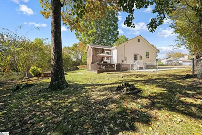 9 Richden Court, Taylors, SC 29687 - Photo 26