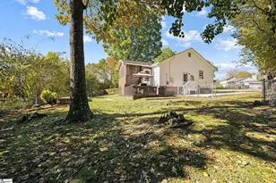 9 Richden Ct, Taylors, SC 29687 - Photo 26