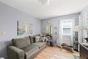 9 Richden Ct, Taylors, SC 29687 - Photo 20