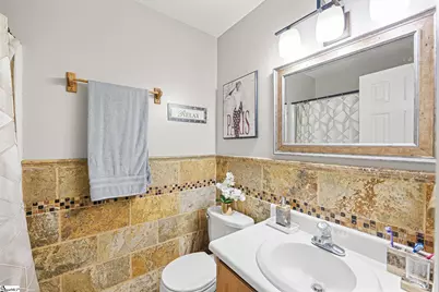 9 Richden Court, Taylors, SC 29687 - Photo 22