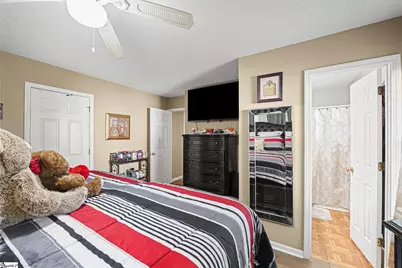 9 Richden Court, Taylors, SC 29687 - Photo 16